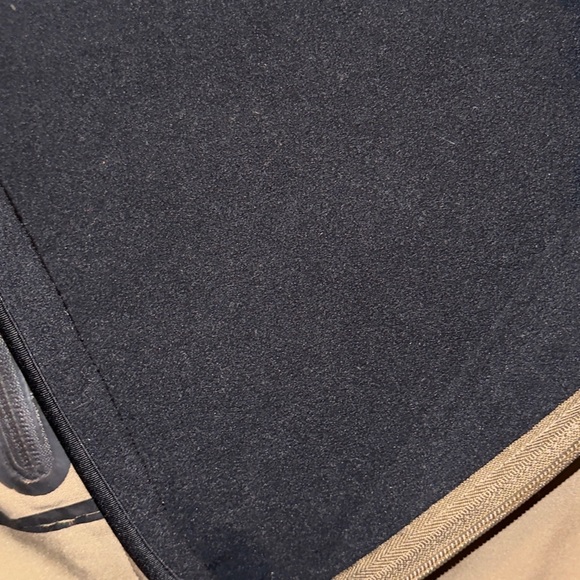 ๐น๐๐๐ ๐๐๐๐๐๐ ๐๐๐๐๐๐๐ ๐๐๐๐๐๐ ๐๐๐ ๐๐ ๐๐๐๐๐๐-๐๐๐๐๐๐๐ ๐๐๐ ๐๐
๐
-๐
๐๐๐๐๐ ๐๐๐๐๐๐ - Picture 5 of 6